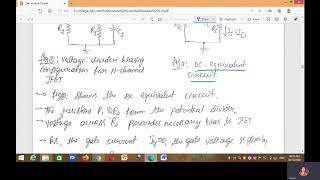AEC module 5 session3