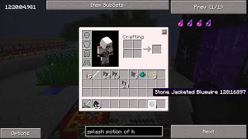 Minecraft Feed The Beast - 010 - BlueTricity