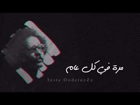 مصطفى سيد احمد مريم الاخرى