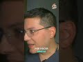 Romanos 16:17: Cuidado con divisiones y falsos profetas #shorts