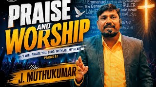 AG#kavaraipettai#agchurch#churchservice#churchservice#praiseandworship#muthukumar#jesuschrist#jesus#