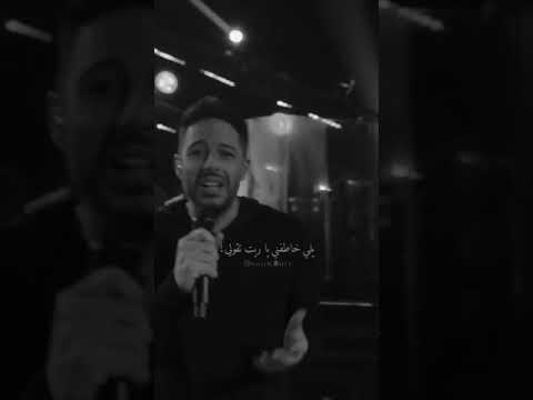 حماقي الله بقى اللخبطه دي ليه