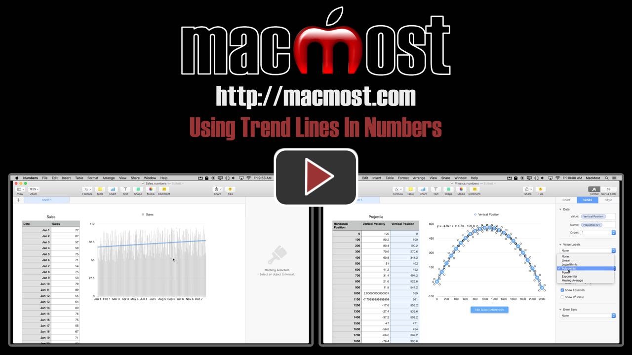 \numbers for mac\ line \numbers for mac\ line