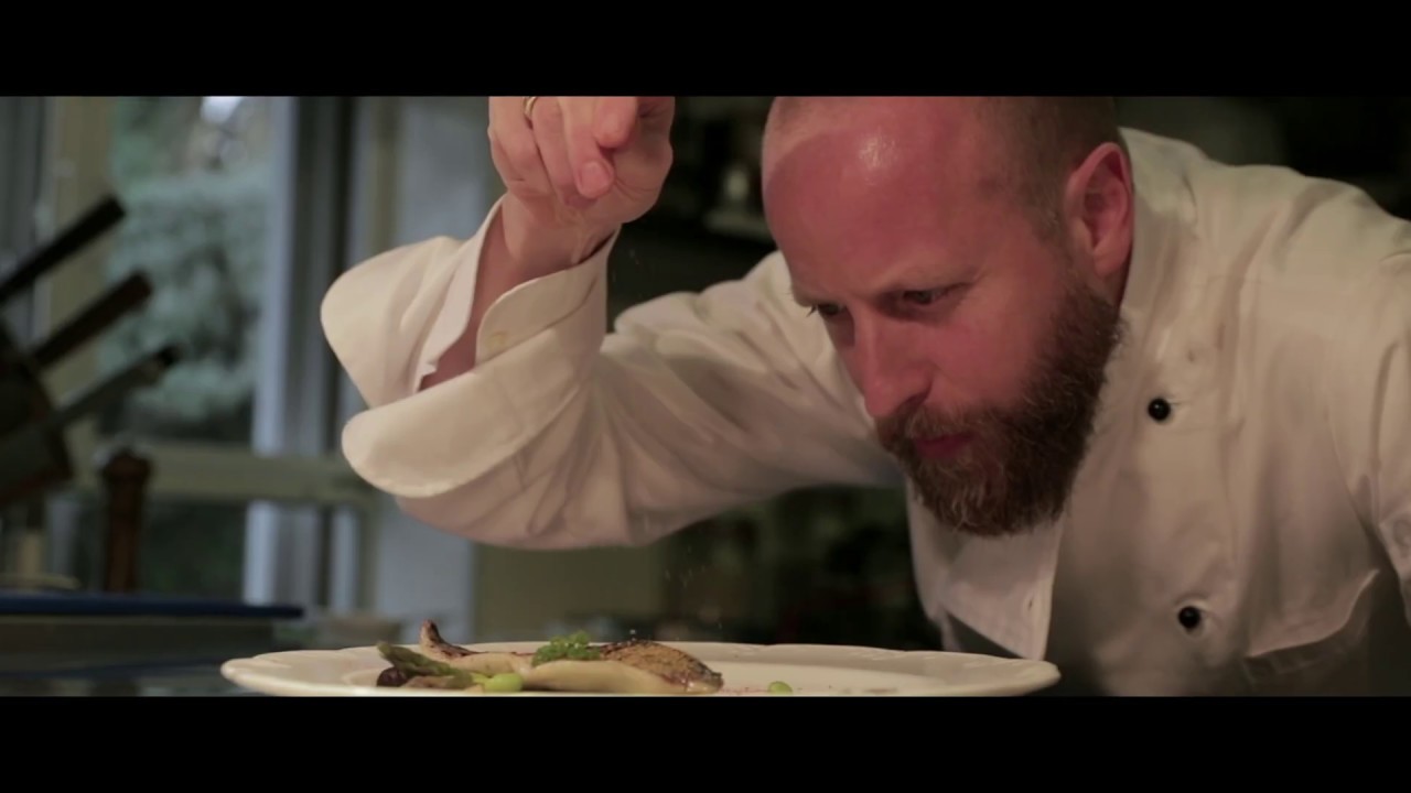 Exmoor National Park - The English National Park Experience Collection