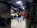 Dance video New Hindi Dj Song 💙Best Hindi Old Dj Remix  Bollywood Nonstop Dj Song 2025 Dj Song New
