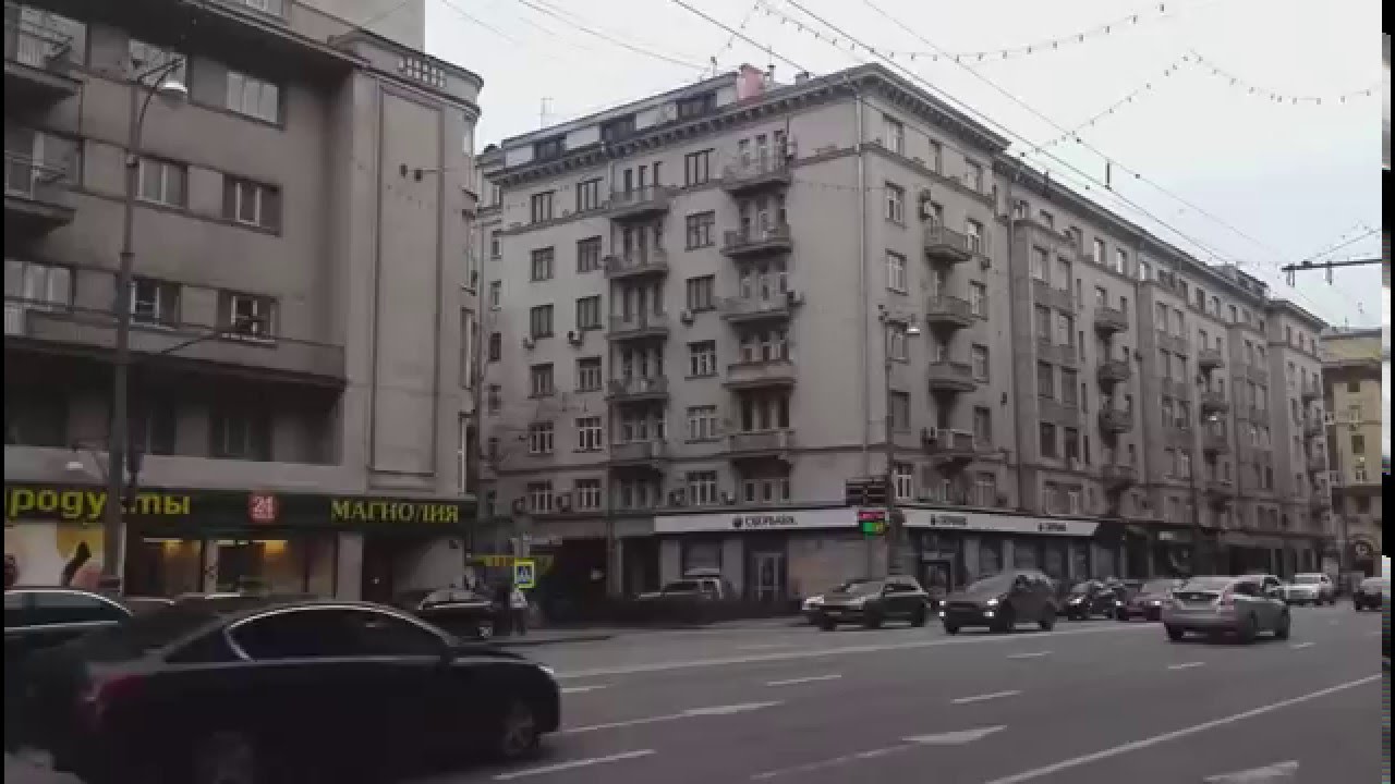 Huawei Ascend Mate - Camera Test (Full HD 1920 x 1080) - (24 апр. 2013 г.)