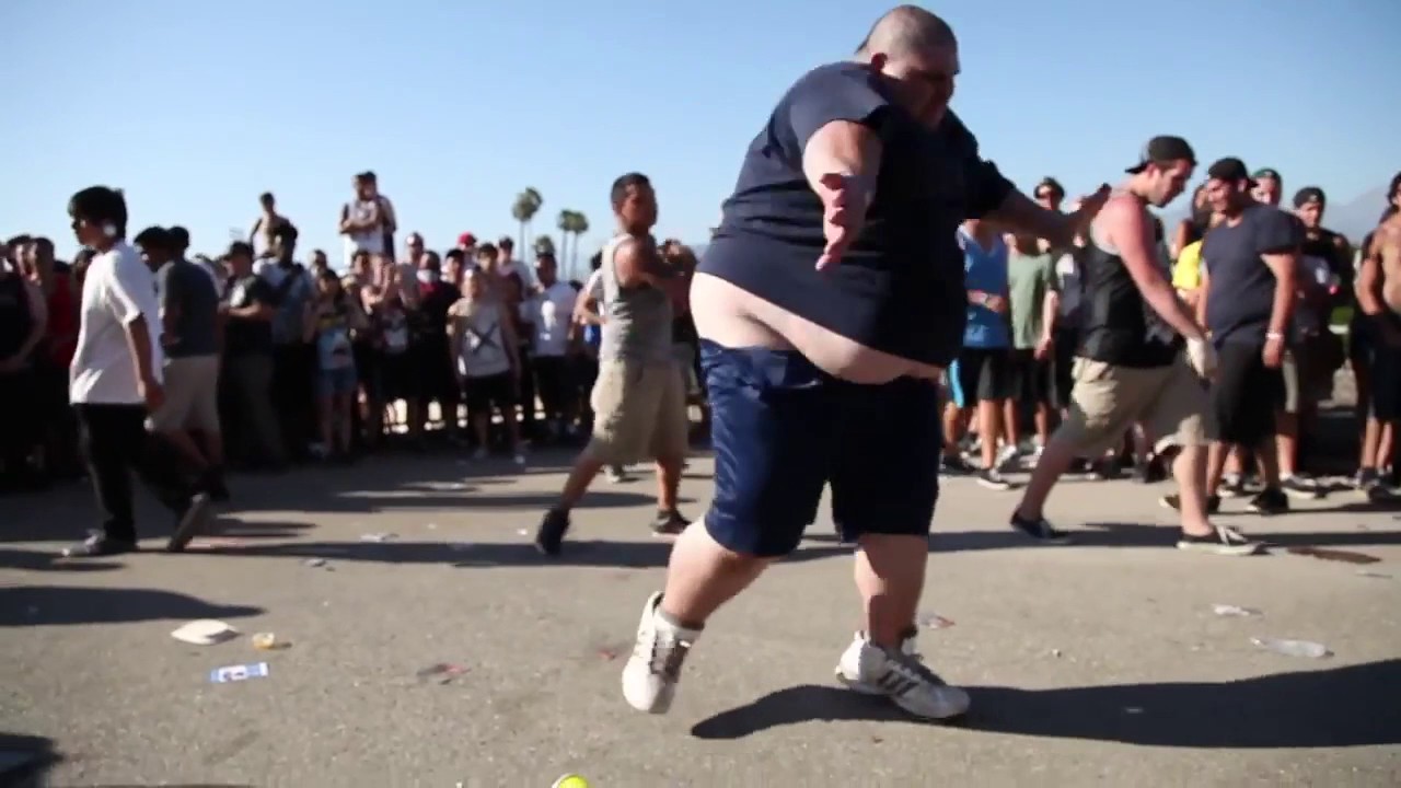 Bitches - Cook x Soto x William Smiff