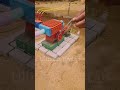 See how the water is used 😀 The pump was made ।।#short #viral #trending#shorts #trendingshorts