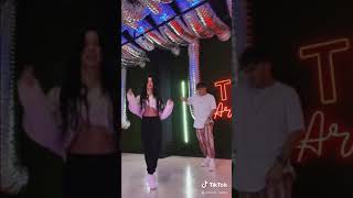 TIK TOK Dance 2021  shuffle dance