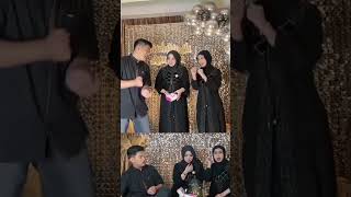 Download Lagu hmm, Najis 🤣😝 #milada7 #valenda7 #milen #core #da7indosiar #fyp #yusufda7 #masukberanda #shorts MP3