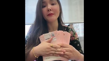Hỗ trợ xin công văn nhập cảnh vào Việt Nam! Cho khách nước ngoài vào Việt Nam! Visa 27/28/30 ngày