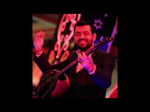 Engincan Kolumdaki Saatim Mp3 Indir Cep Muzik Indir Engincan Kolumdaki Saatim Mp3 Indir Cep Muzik Indir