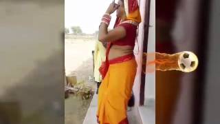 Suit Sut Kar Daa New Dance