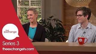 Smart Technology: Is it Making Us Dumb? - Dr Kristy Goodwin & Hugh Stephens