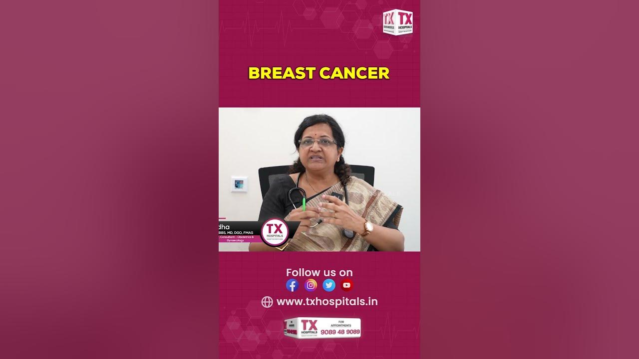 breast-cancer-symptoms