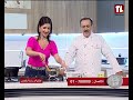Chef 03 06 2026