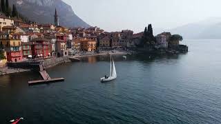 Cool Items!🥰 New Gadgets, Smart Appliances, Kitchen Tools Utensils, Home Cleaning, Beauty #shorts