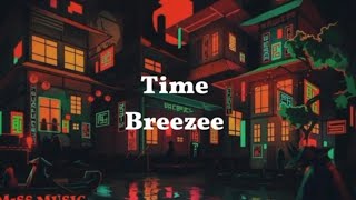 Download Lagu Breezee - Time | {tradução pt-br} ★ MP3 Download Lagu Breezee - Time | {tradução pt-br} ★ MP3