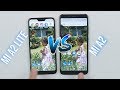 XIAOMI MI A2 VS MI A2 LITE: diferenças e qual o MELHOR PARA VOCÊ!