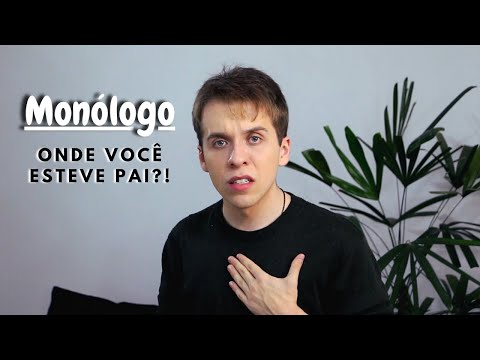 Thumbnail do vídeo