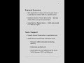 Performance testing NeoLoad interview Question & Answers