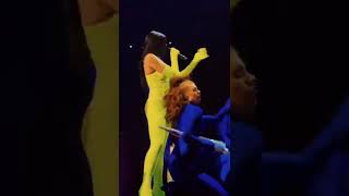 Dua Lipa From Atlanta Watch Other Tour Videos Instagramdualipa.fm