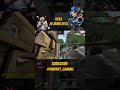 Aag hi lga dege 😎 #valorant,#valorantindia,#gameplay