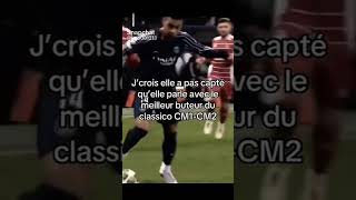 🤩 abo toi pour les 1k #abonnetoi #edit #classico #CM1-CM2