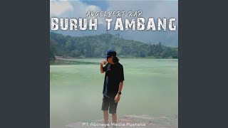 BURUH TAMBANG