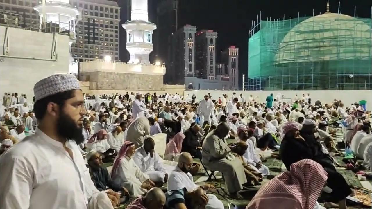 Umrani maschiti