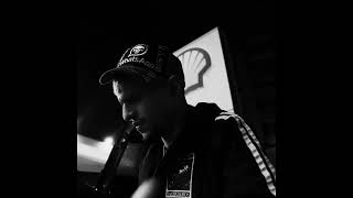 (FREE) Leviano x DEREK x Neckklace Type Beat "minhas corrente"  (prod. Hogs)