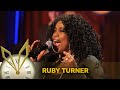 Ruby Turner - Blow Top Blues (Jools&#39; Annual Hootenanny 2024)
