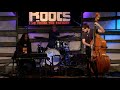 Music city roots 4082015