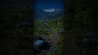 Download Lagu 🚫 Stop.!!! mencintai bojone wong - story' WhatsApp MP3