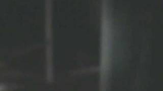 Two Full Body Apparitions Caught While Ghost Hunting