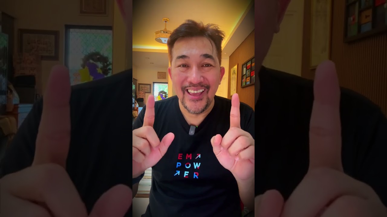 Повиновение Богу