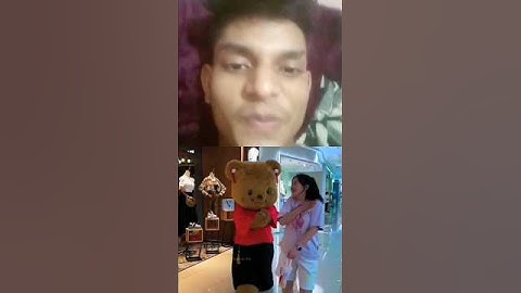 animal funny videos#anilkumar comedy funny video short video YouTube  viral video comedy 😭😭❤️😀😂