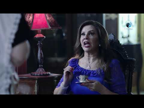 Episode 11 El Rabous Series الحلقة الحادية عشر مسلسل الرابوص 
