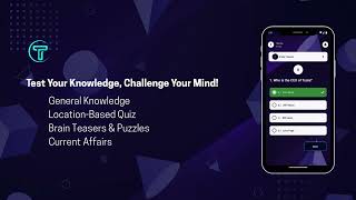 Tiranga Games screenshot 3