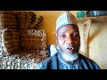 Depriving Fulanis of their right won't help peace in Nigeria, Says Meyitti Allah