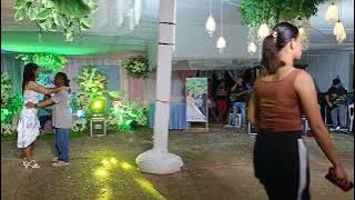 OPM song Ikaw Parin \Abert with CTJ NAVAS BAND cp. 09168442301