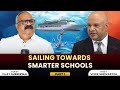Vijay Subberwal's BIGGEST Secrets Revealed! #informative