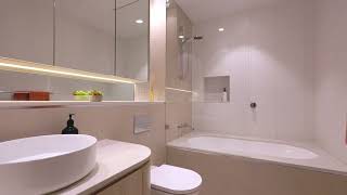 Real Estate Listing 305/680 Kingsway Miranda NSW