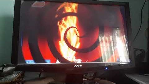 Chicken invader universe v21.1(Early access)#6 đua top với những người chơi bắn gà cùng radu