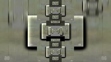 (REUPLOAD) VideoDJ (2)scan.mp4scan.wmvscan.mp3scan.wavscan.gifscan.pngscan.jpgscan.aviscan.rm