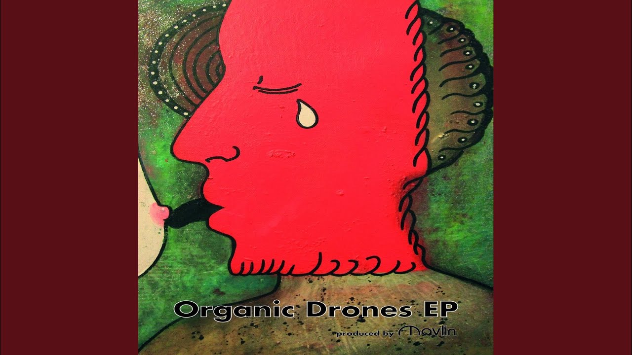 Assista a Cycle (Original Mix) no YouTube Assista a Cycle (Original Mix) no YouTube