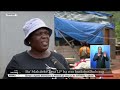 Dikgang tsa Setswana l 28 January 2025