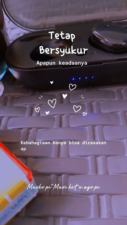 #Story WhatsApp#ngopi mase