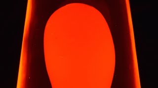 Two Hour Lava Lamp (by request)