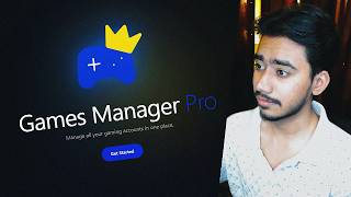 Discord Game Bots Manager Pro (NextJS + MySQL) | Manage Sofi, Karuta &amp; More | ItsMe Prince